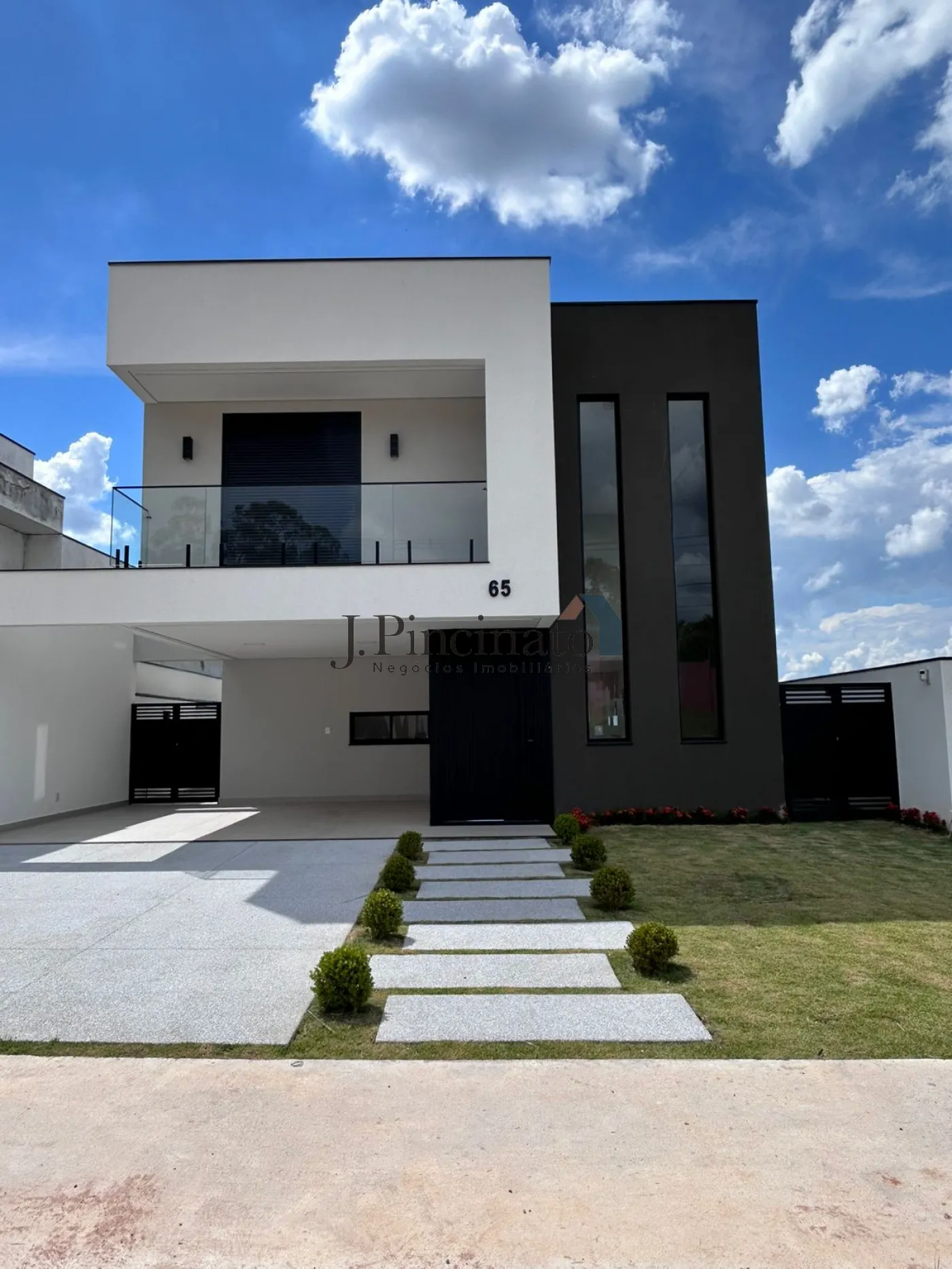 itupeva-casa-sobrado-em-condominio-jacare-03-02-2026_14-44-06-698233e61ae95.webp