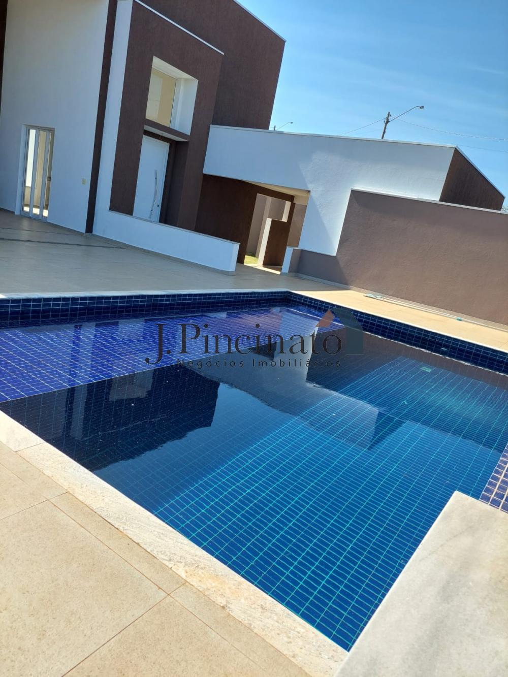 itupeva-casa-sobrado-em-condominio-morro-alto-25-08-2022_21-17-54-0.jpg