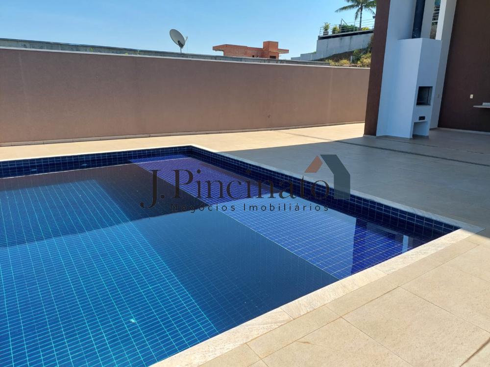 itupeva-casa-sobrado-em-condominio-morro-alto-25-08-2022_21-17-56-5.jpg