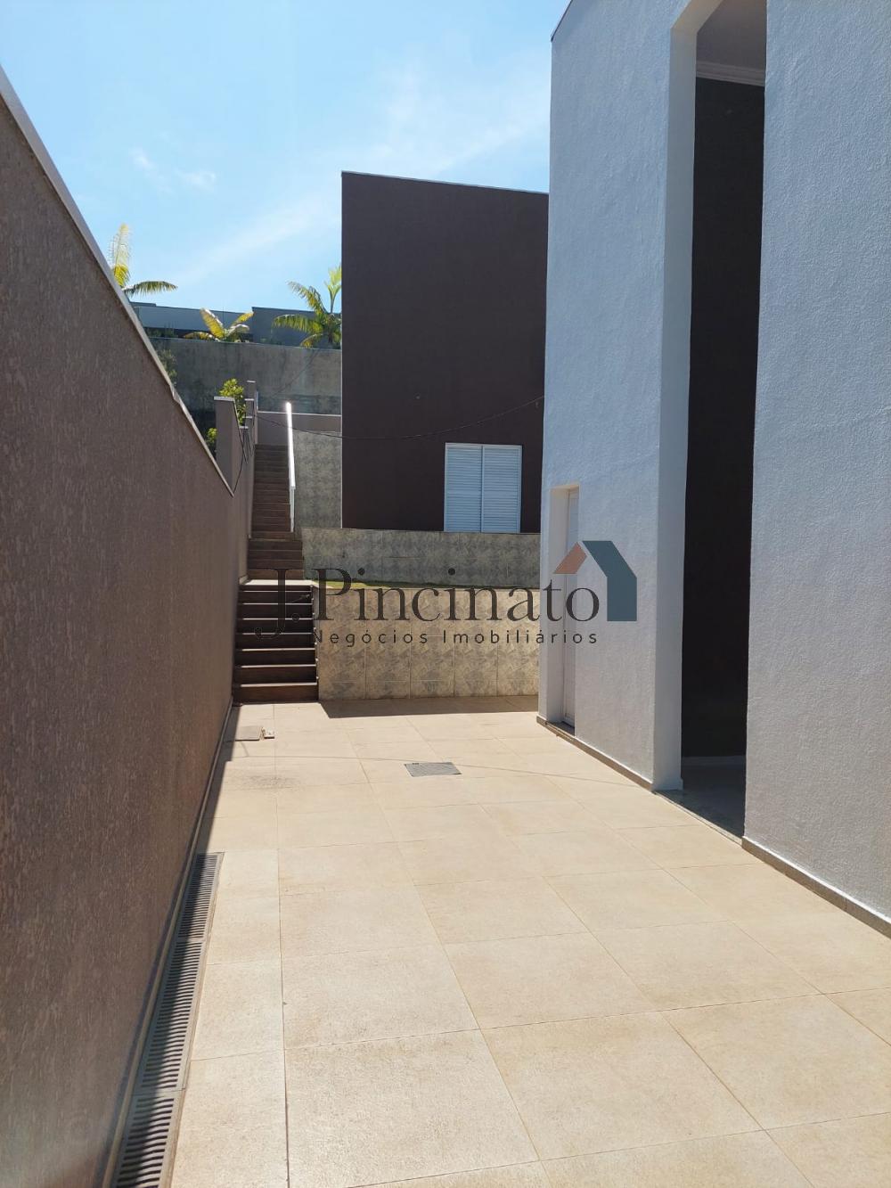 itupeva-casa-sobrado-em-condominio-morro-alto-25-08-2022_21-17-58-10.jpg