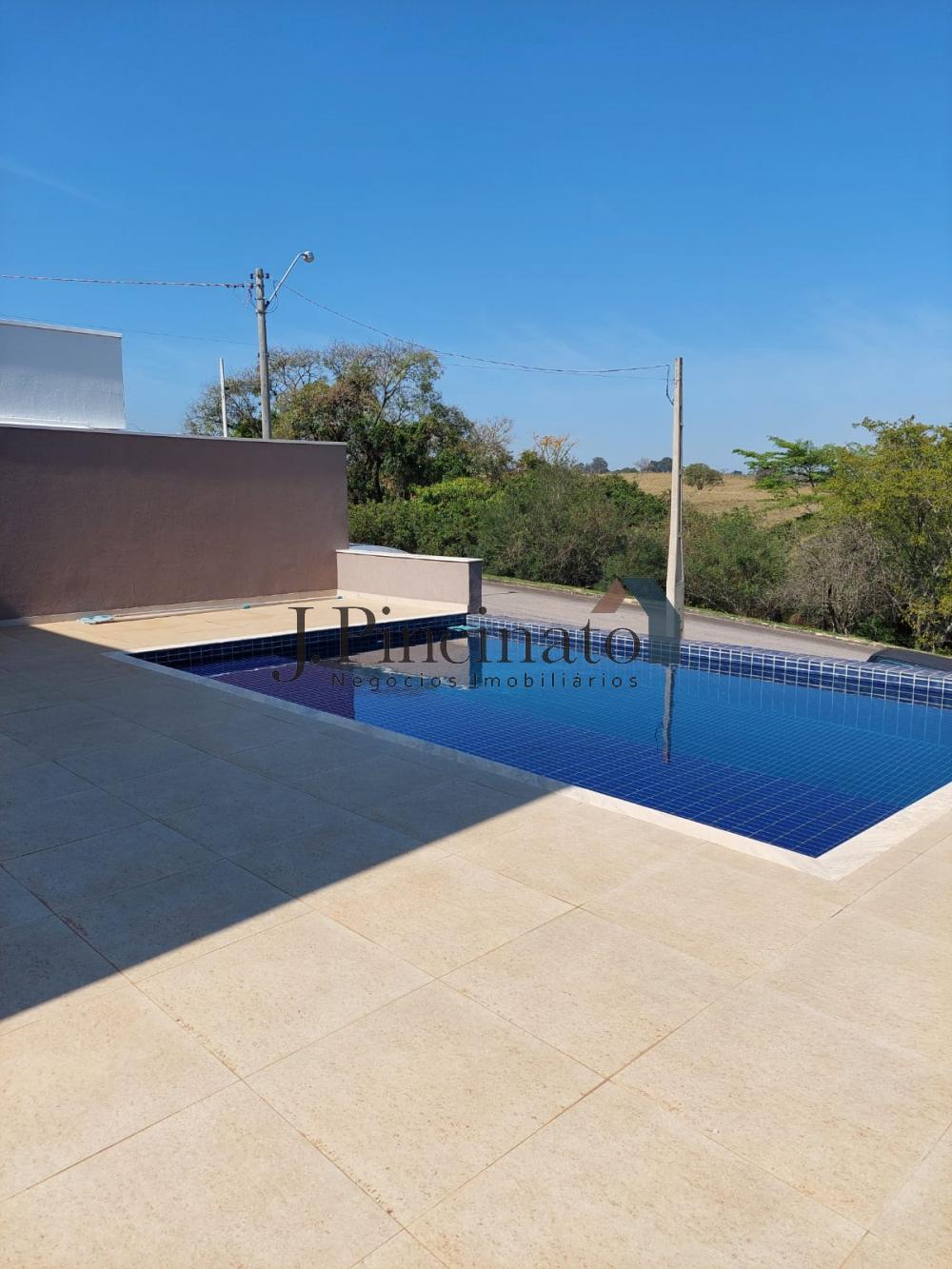 itupeva-casa-sobrado-em-condominio-morro-alto-25-08-2022_21-17-58-9.jpg