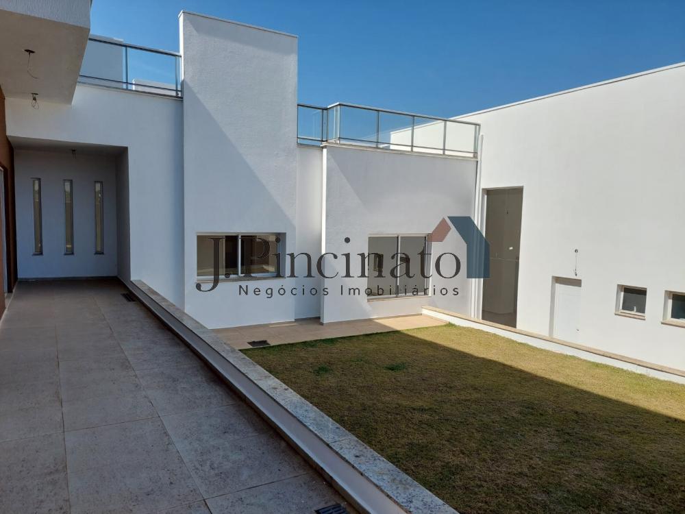 itupeva-casa-sobrado-em-condominio-morro-alto-25-08-2022_21-17-59-12.jpg