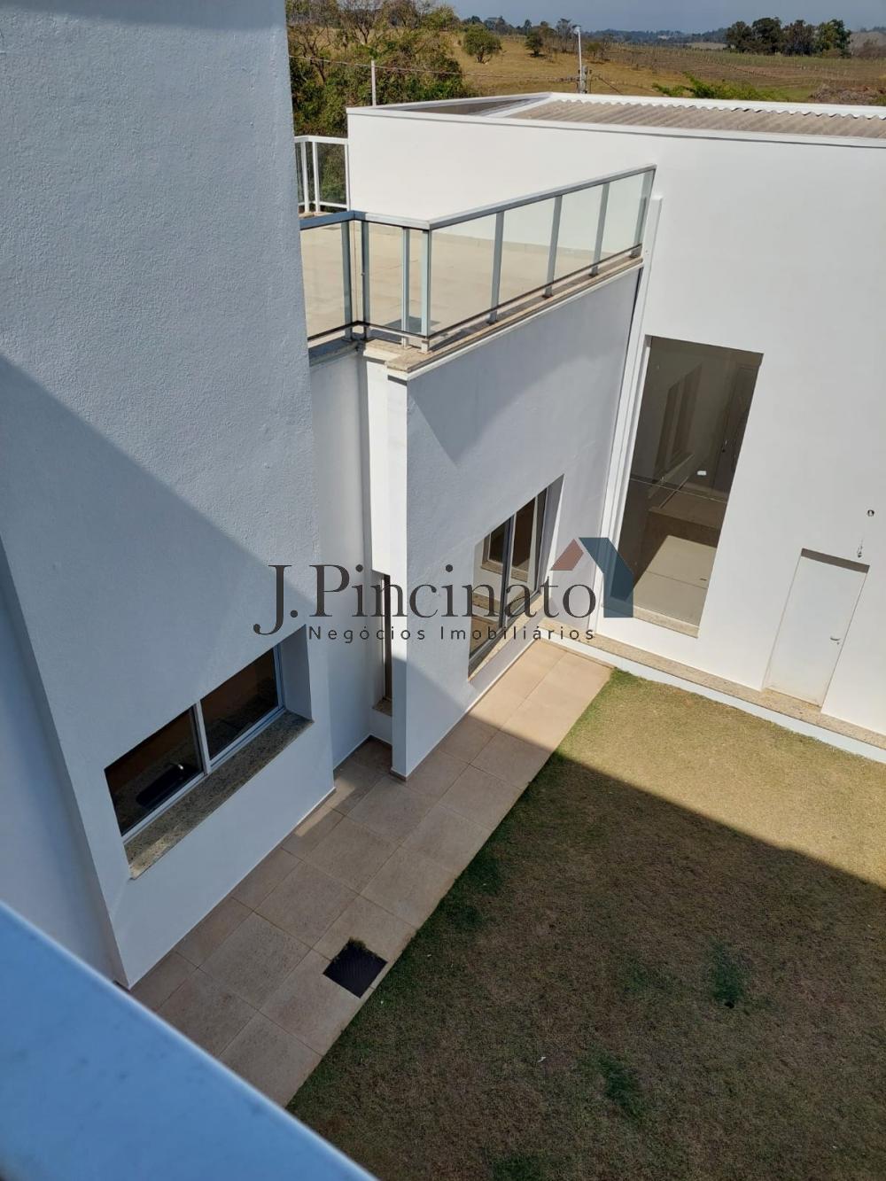 itupeva-casa-sobrado-em-condominio-morro-alto-25-08-2022_21-17-59-13.jpg