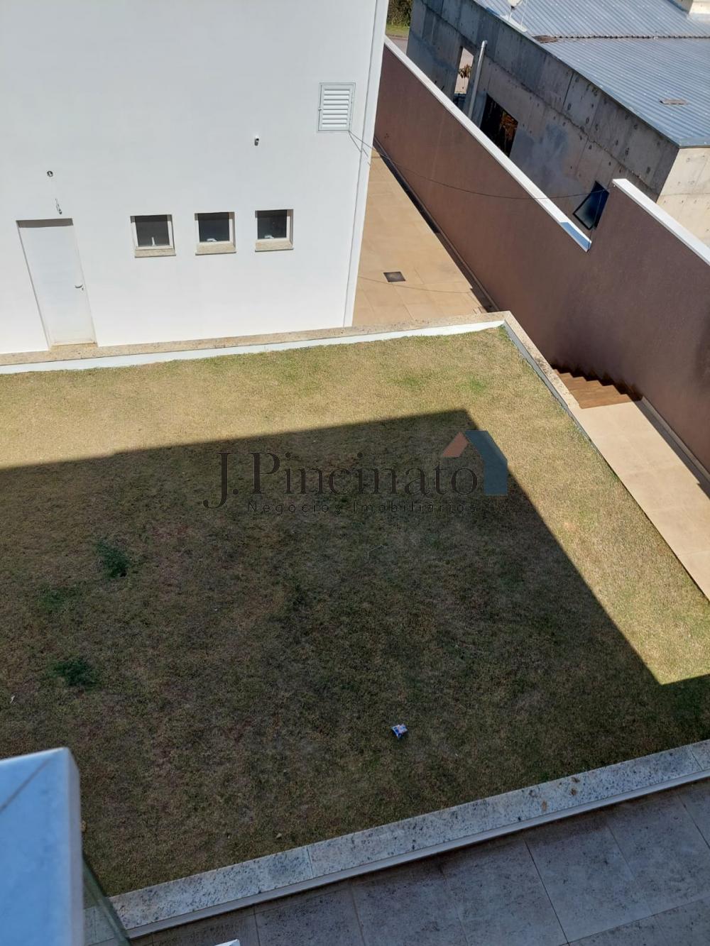 itupeva-casa-sobrado-em-condominio-morro-alto-25-08-2022_21-18-00-14.jpg