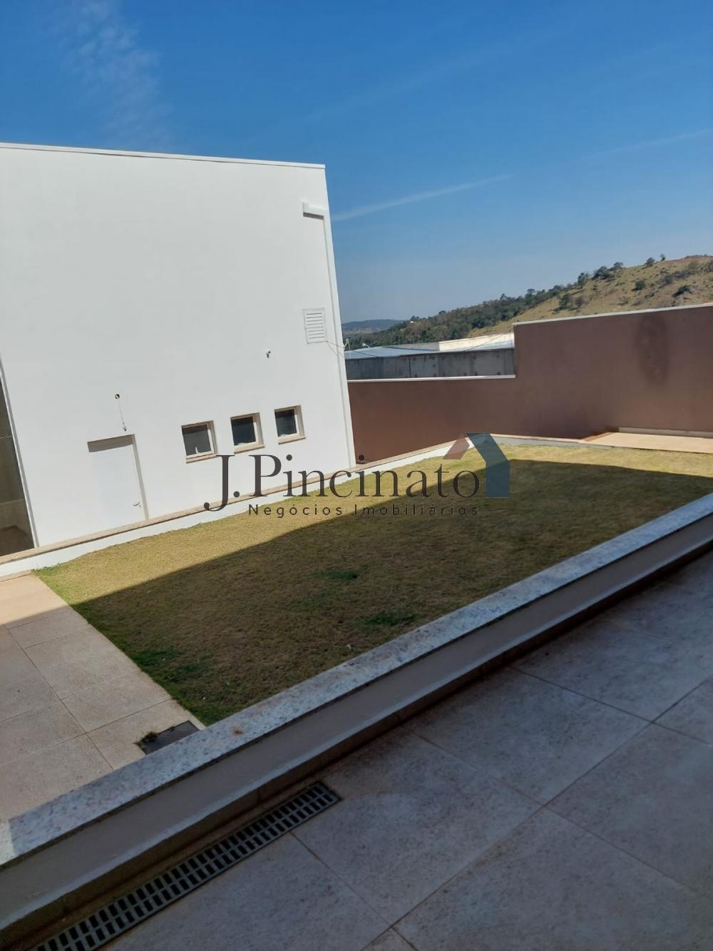 itupeva-casa-sobrado-em-condominio-morro-alto-25-08-2022_21-18-00-15.jpg