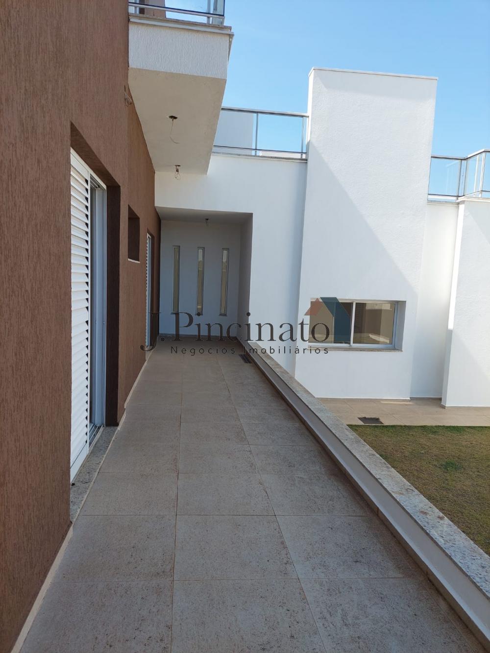 itupeva-casa-sobrado-em-condominio-morro-alto-25-08-2022_21-18-01-16.jpg