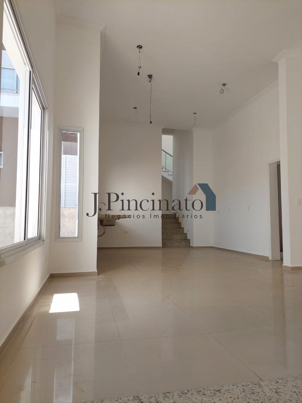itupeva-casa-sobrado-em-condominio-morro-alto-25-08-2022_21-18-02-18.jpg