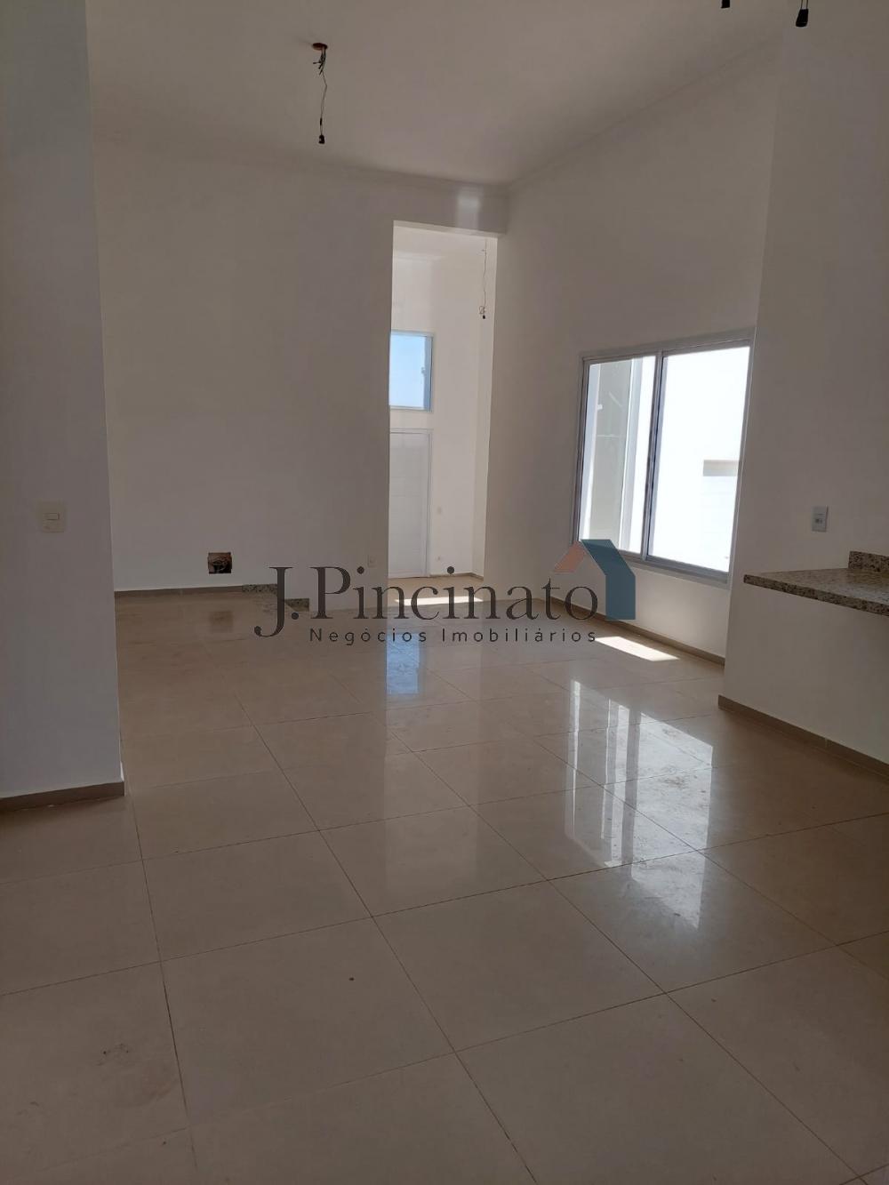 itupeva-casa-sobrado-em-condominio-morro-alto-25-08-2022_21-18-02-19.jpg