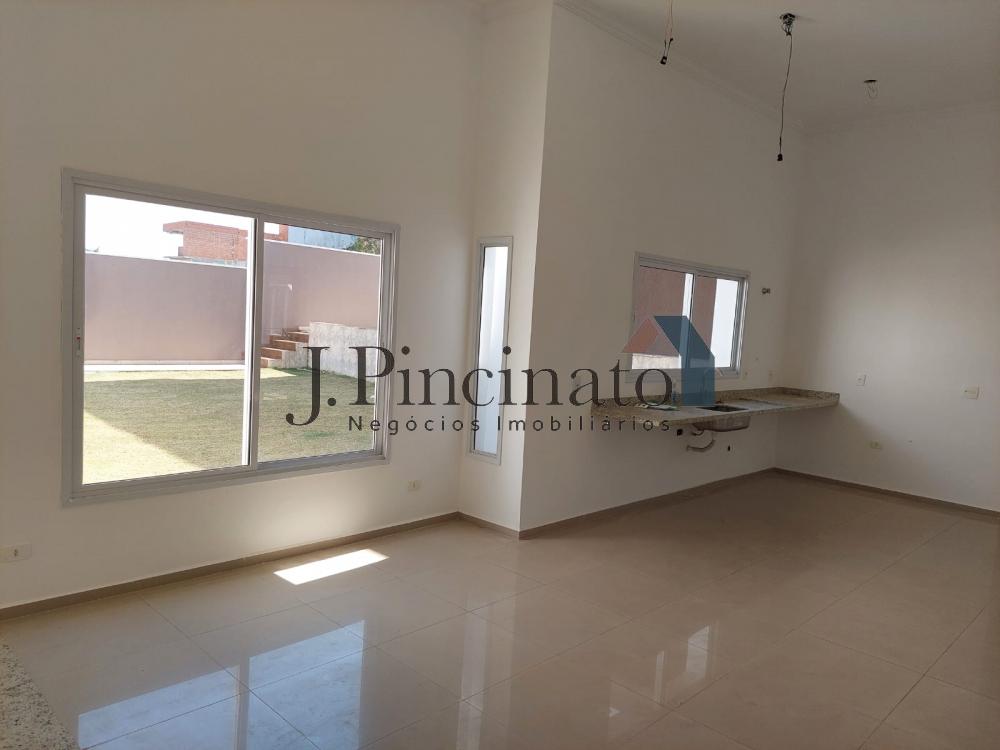 itupeva-casa-sobrado-em-condominio-morro-alto-25-08-2022_21-18-03-20.jpg