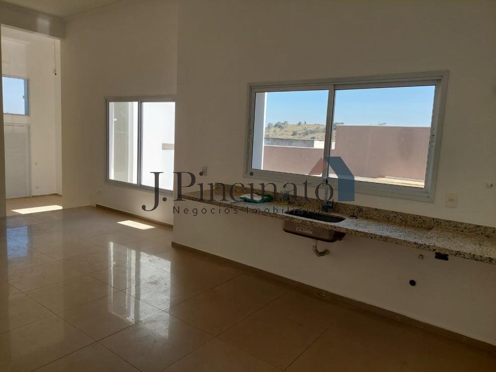 itupeva-casa-sobrado-em-condominio-morro-alto-25-08-2022_21-18-03-21.jpg