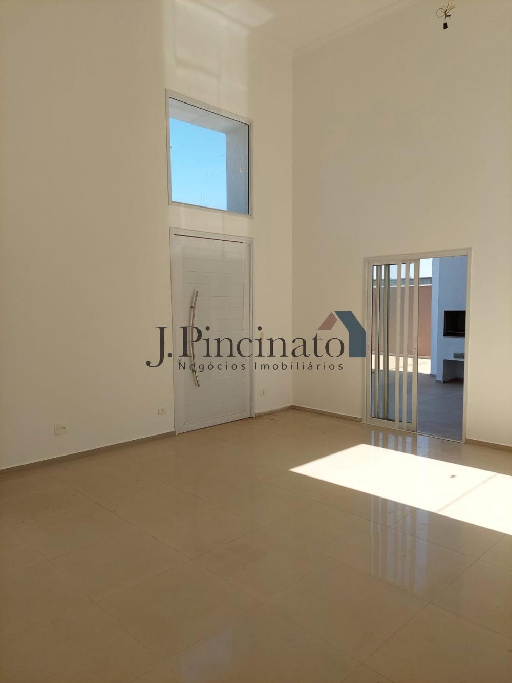 itupeva-casa-sobrado-em-condominio-morro-alto-25-08-2022_21-18-03-22.jpg