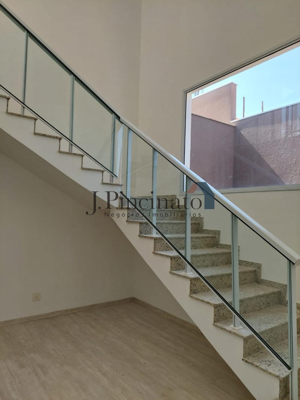 itupeva-casa-sobrado-em-condominio-morro-alto-25-08-2022_21-18-04-23.jpg
