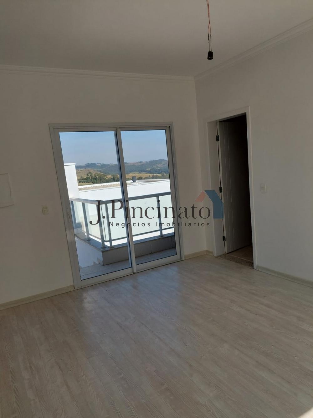 itupeva-casa-sobrado-em-condominio-morro-alto-25-08-2022_21-18-05-26.jpg