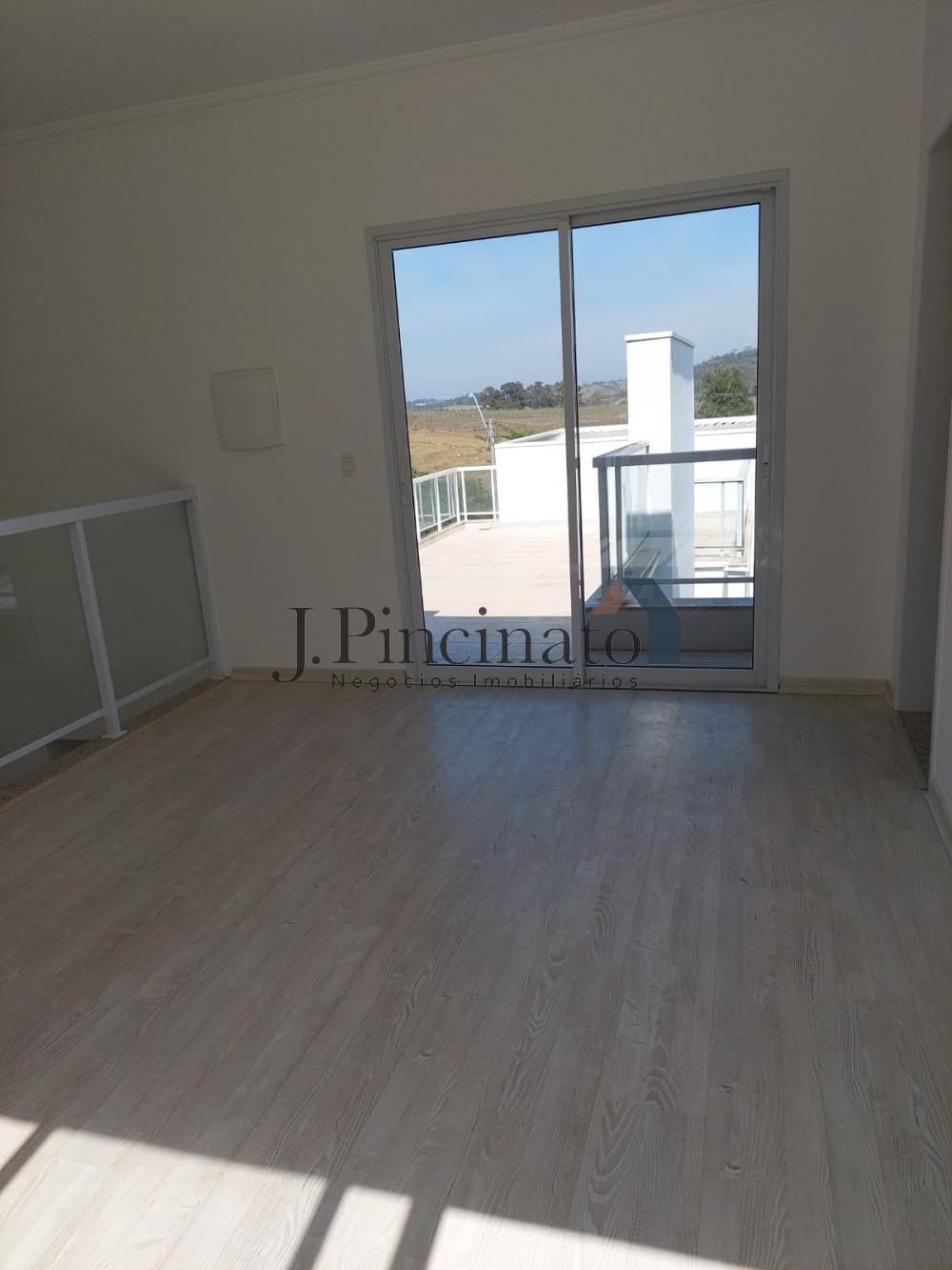 itupeva-casa-sobrado-em-condominio-morro-alto-25-08-2022_21-18-05-27.jpg