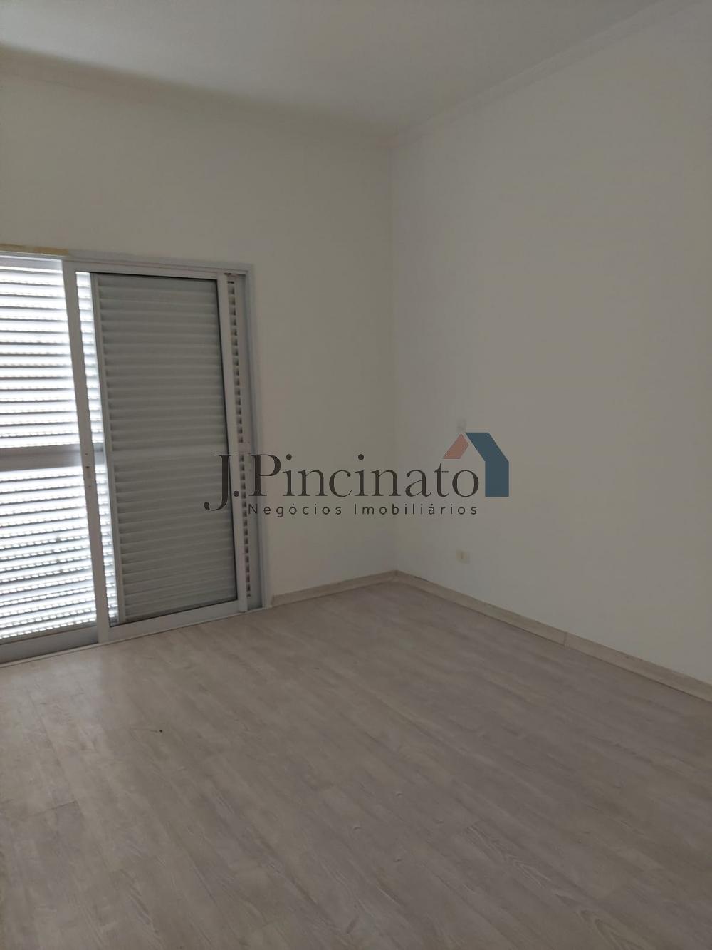 itupeva-casa-sobrado-em-condominio-morro-alto-25-08-2022_21-18-06-28.jpg