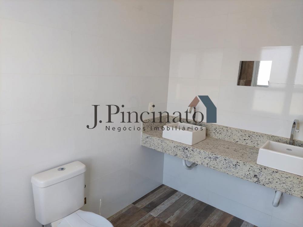 itupeva-casa-sobrado-em-condominio-morro-alto-25-08-2022_21-18-07-31.jpg