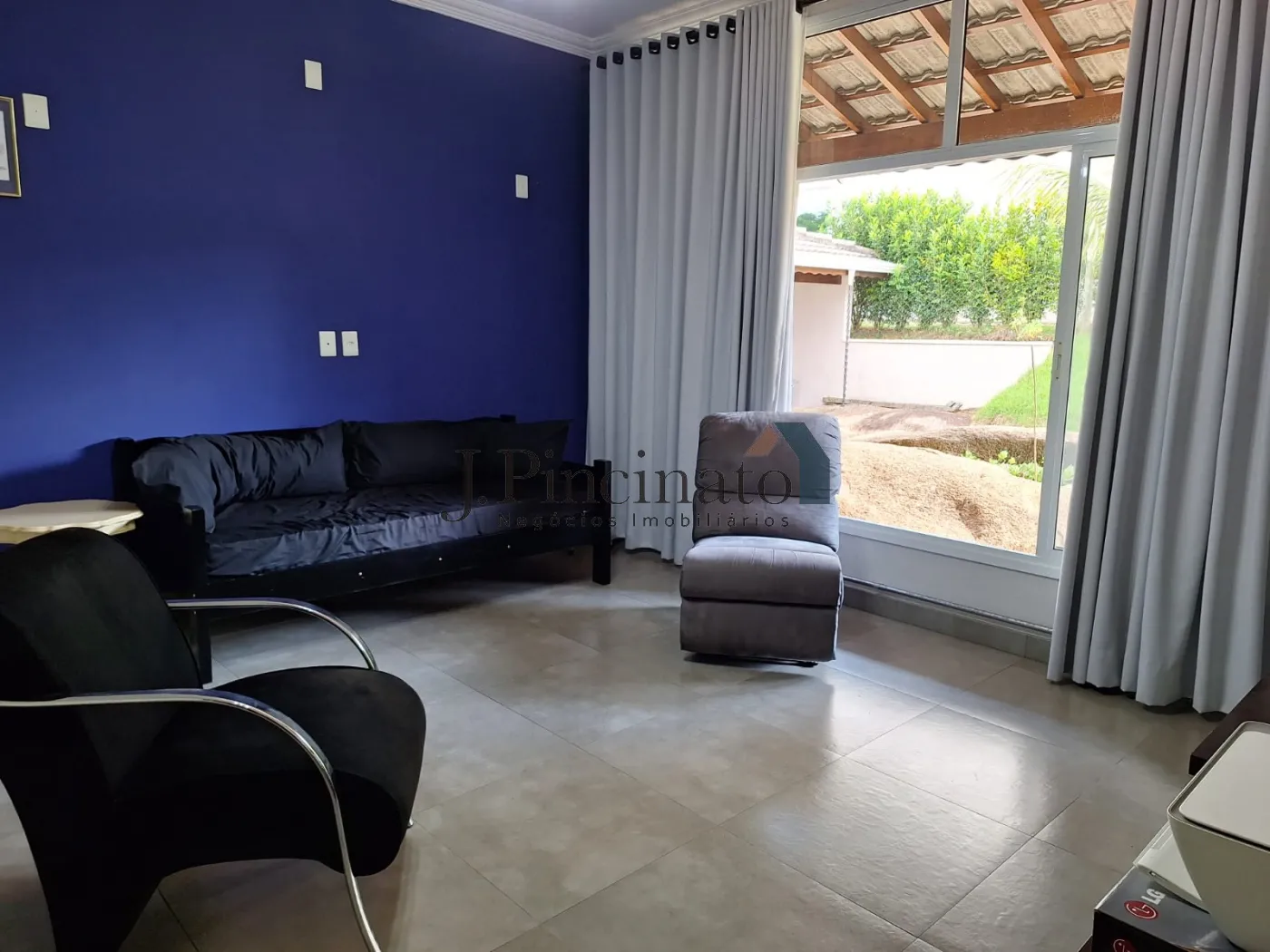 itupeva-casa-terrea-em-condominio-alameda-das-laranjeiras-17-04-2025_08-54-00-10.webp