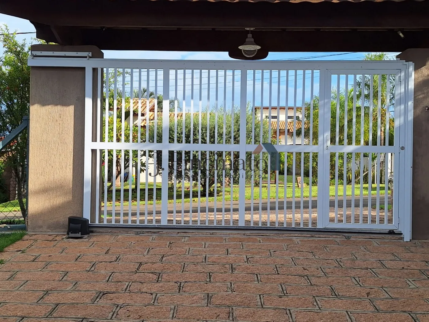 itupeva-casa-terrea-em-condominio-alameda-das-laranjeiras-17-04-2025_08-54-02-15.webp
