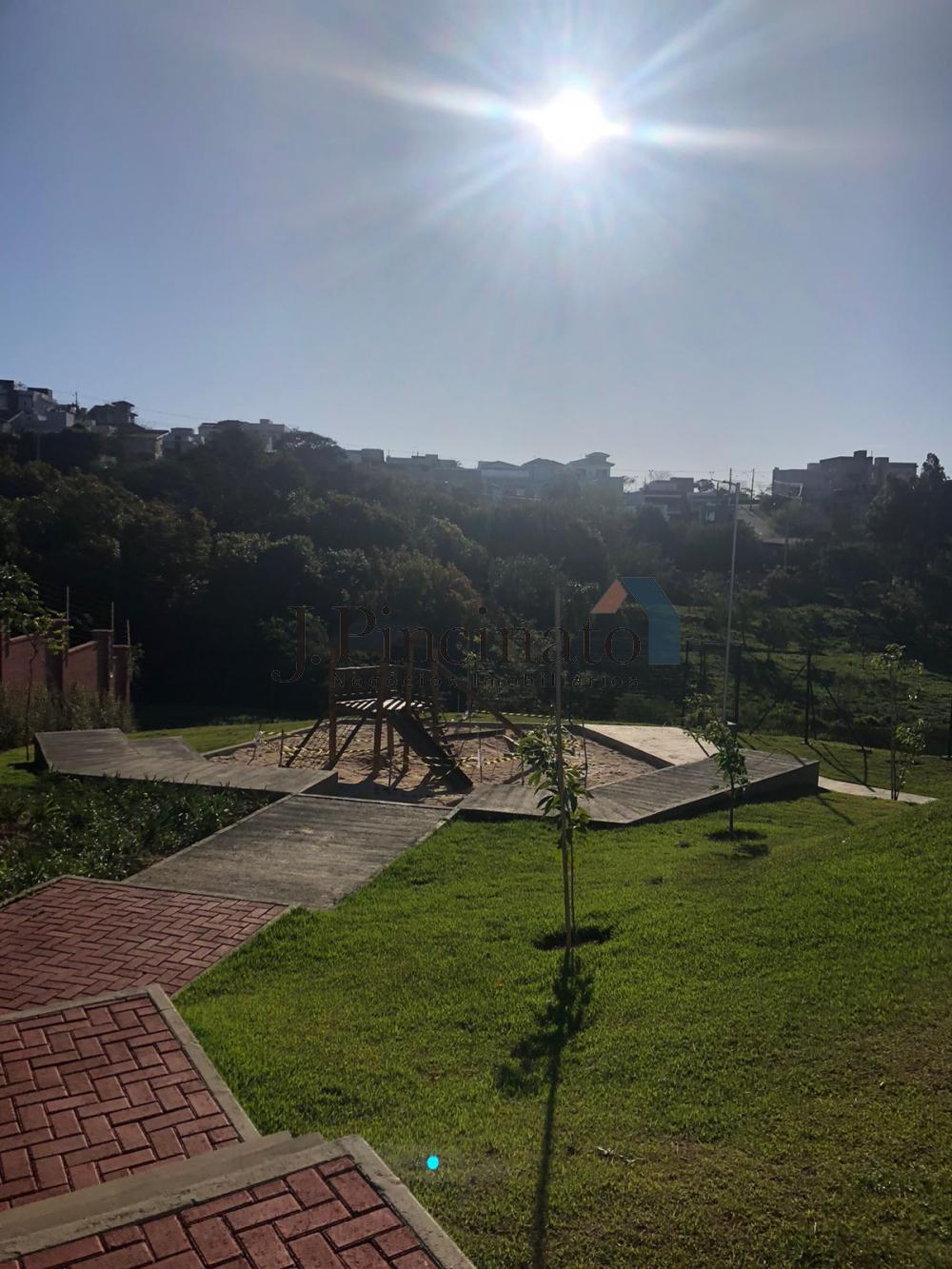 itupeva-jacare-villagio-azzure-26-09-2022_16-32-44-0.jpg