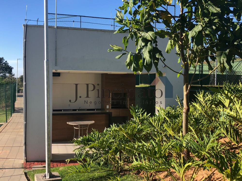 itupeva-jacare-villagio-azzure-26-09-2022_16-32-48-9.jpg