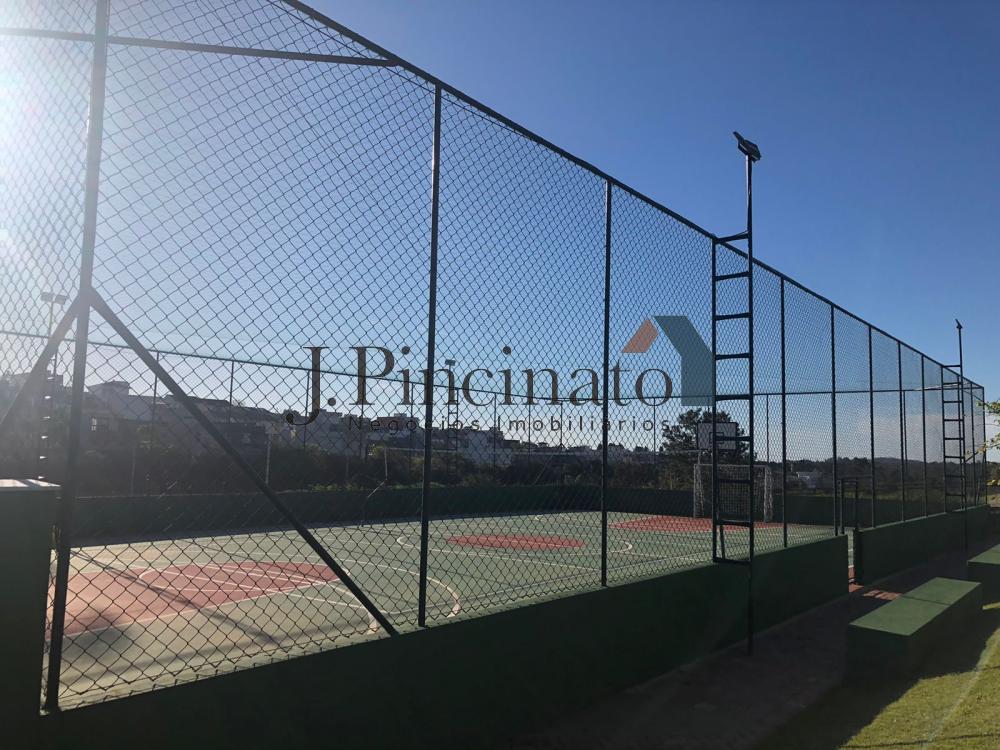 itupeva-jacare-villagio-azzure-26-09-2022_16-32-50-15.jpg