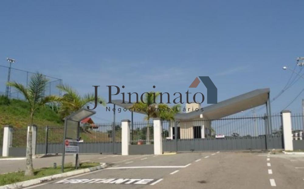 itupeva-morro-alto-condominio-montes-claros-19-09-2023_14-53-45-0.jpg
