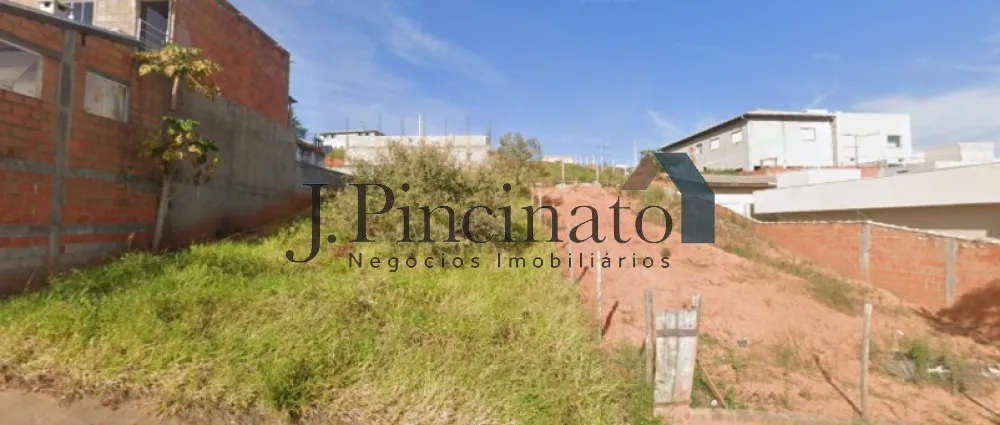 itupeva-terreno-lote-jardim-italia-10-06-2023_11-31-26-4.webp
