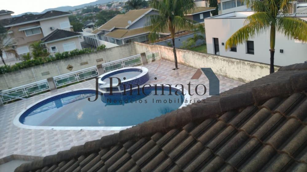jacare-casa-sobrado-em-condominio-jacare-12-01-2023_08-27-52-3.jpg