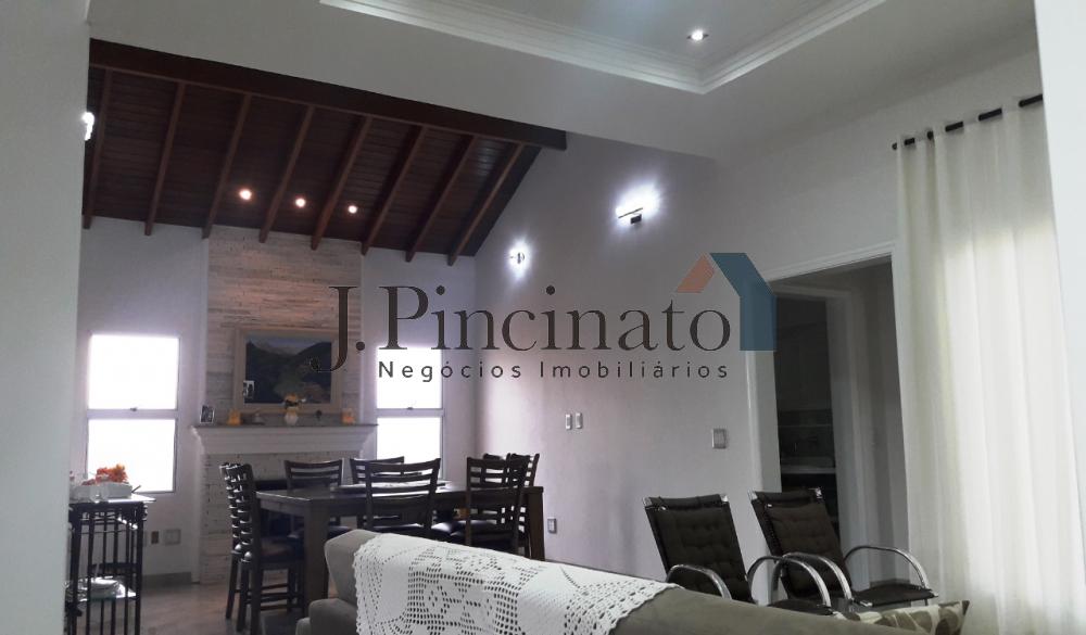 jacare-casa-sobrado-em-condominio-jacare-12-01-2023_08-27-55-15.jpg