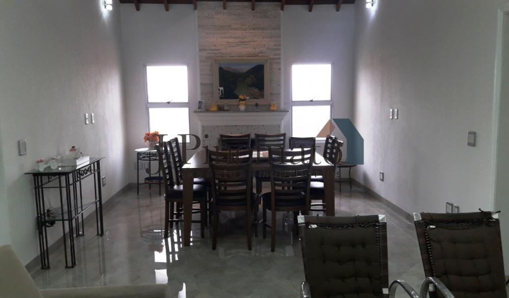 jacare-casa-sobrado-em-condominio-jacare-12-01-2023_08-27-55-16.jpg