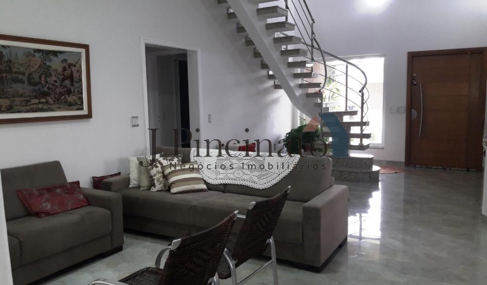 jacare-casa-sobrado-em-condominio-jacare-12-01-2023_08-27-55-17.jpg