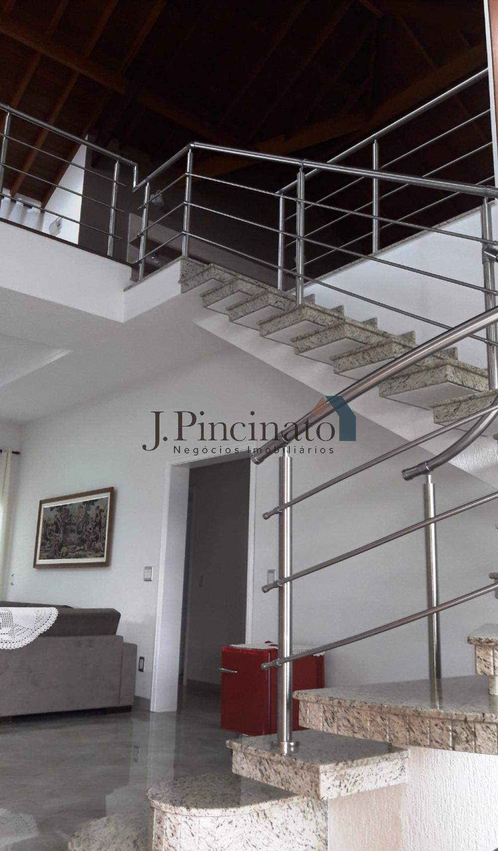 jacare-casa-sobrado-em-condominio-jacare-12-01-2023_08-27-57-23.jpg