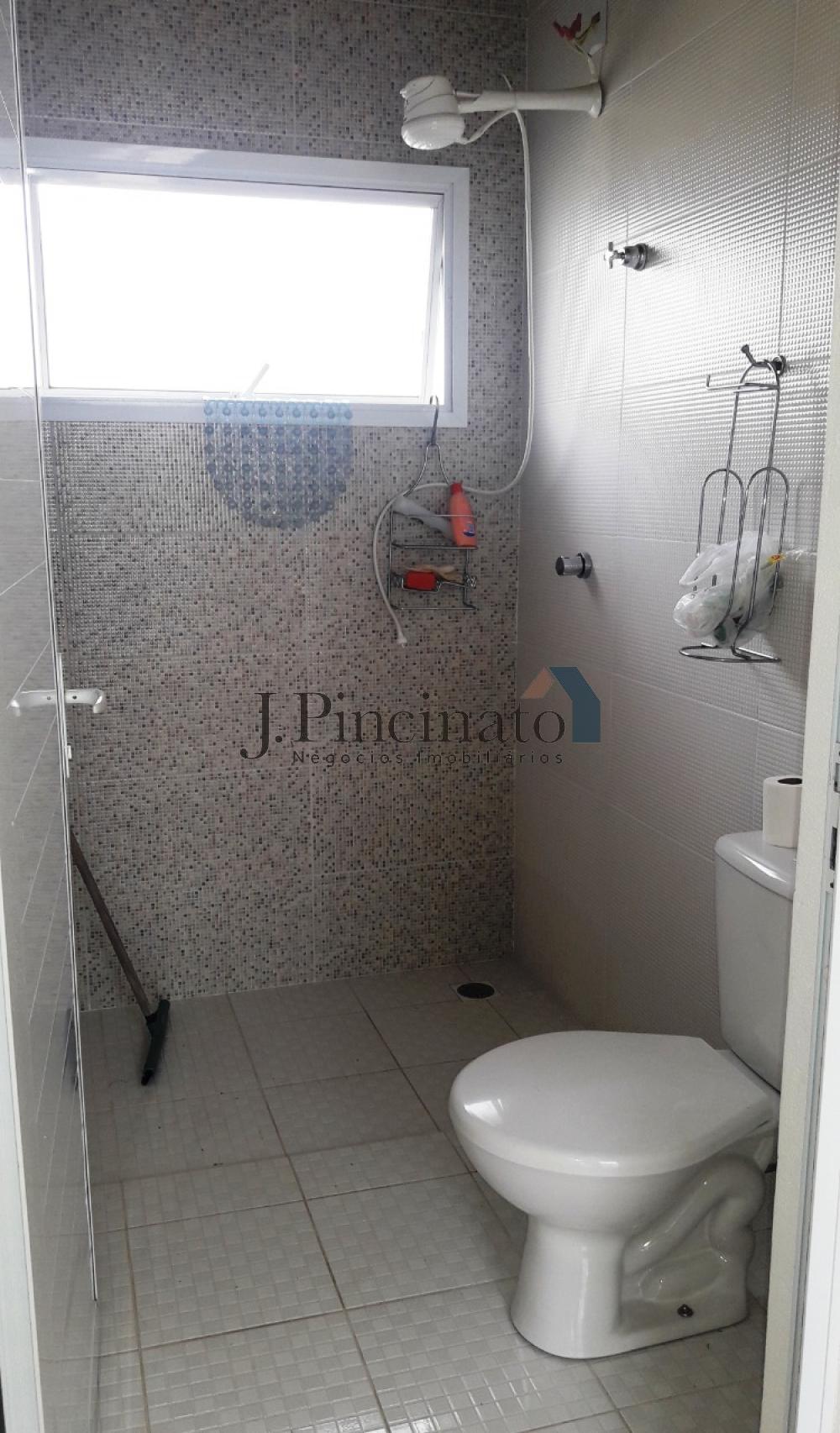 jacare-casa-sobrado-em-condominio-jacare-12-01-2023_08-27-58-27.jpg