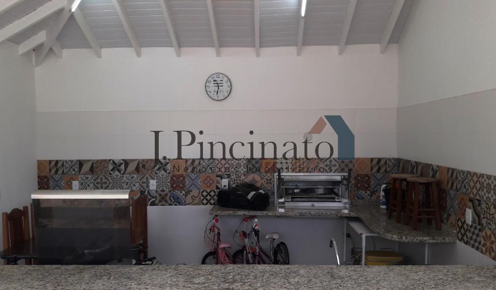 jacare-casa-sobrado-em-condominio-jacare-12-01-2023_08-28-00-33.jpg