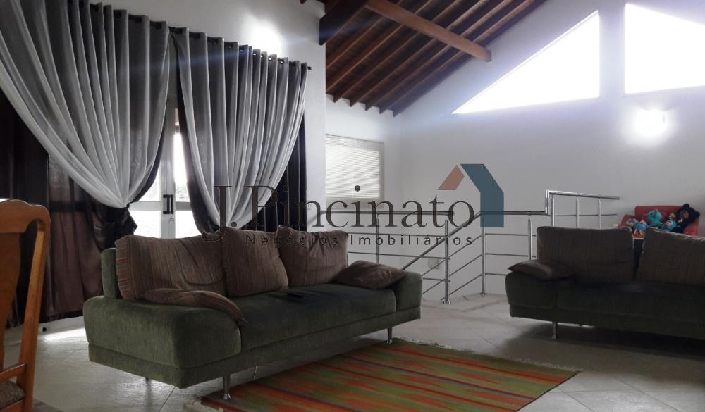 jacare-casa-sobrado-em-condominio-jacare-12-01-2023_08-28-03-46.jpg