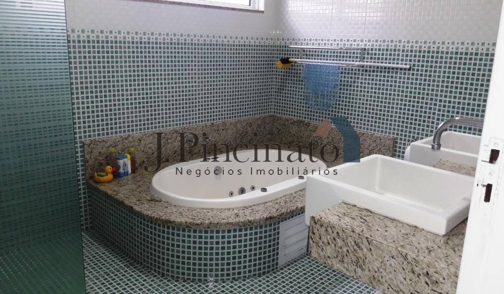 jacare-casa-sobrado-em-condominio-jacare-12-01-2023_08-28-05-52.jpg