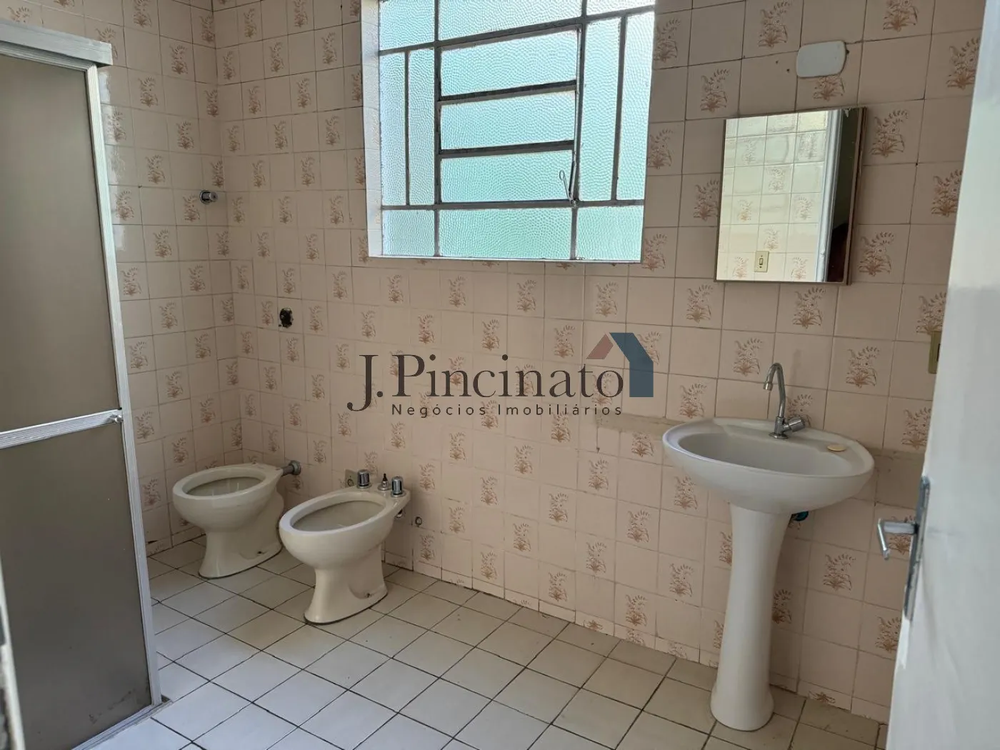 jundiai-casa-padrao-anhangabau-03-10-2025_14-49-04-11.webp