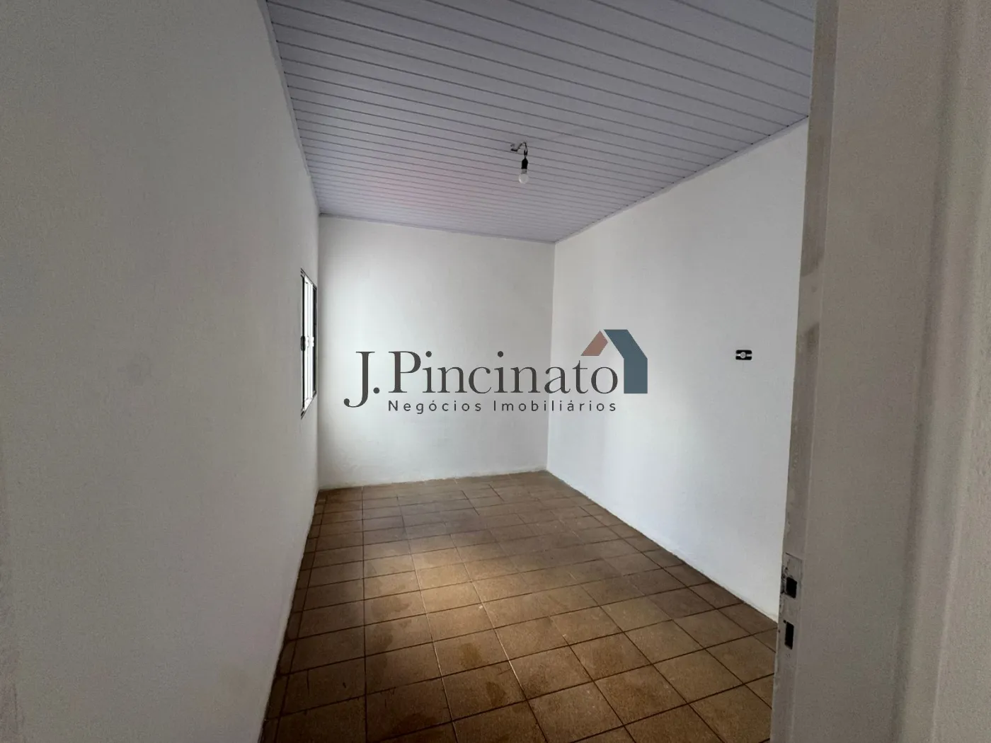 jundiai-casa-padrao-anhangabau-16-04-2026_15-09-45-69e125e917077.webp