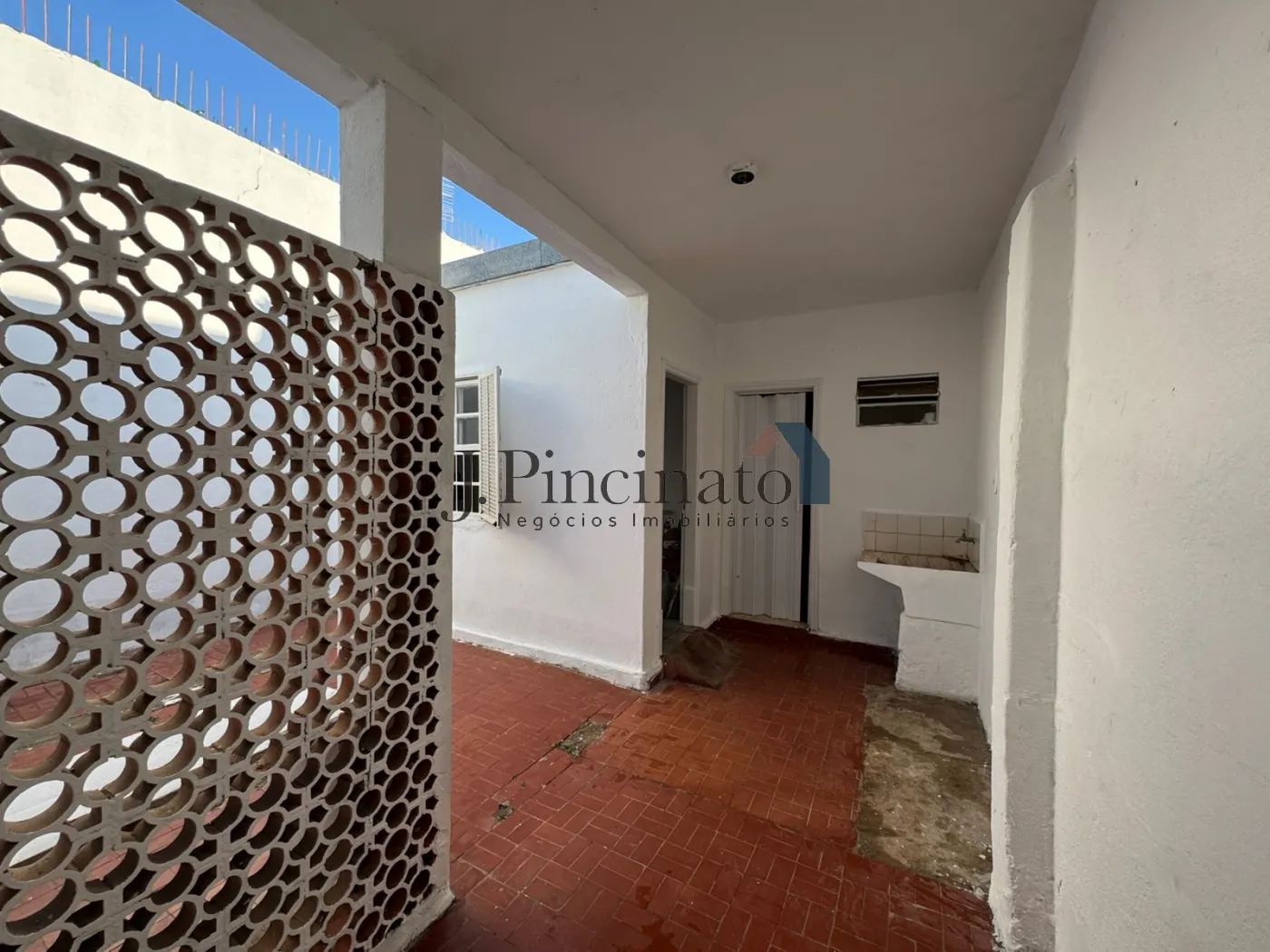 jundiai-casa-padrao-anhangabau-16-04-2026_15-09-46-69e125eab82bb.webp
