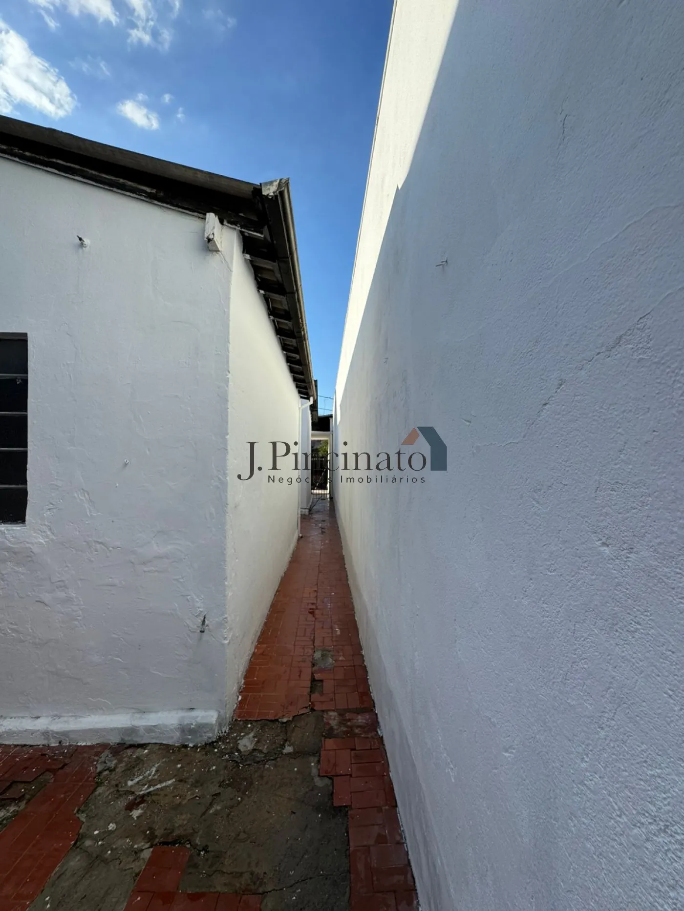 jundiai-casa-padrao-anhangabau-16-04-2026_15-09-47-69e125ebebd1e.webp