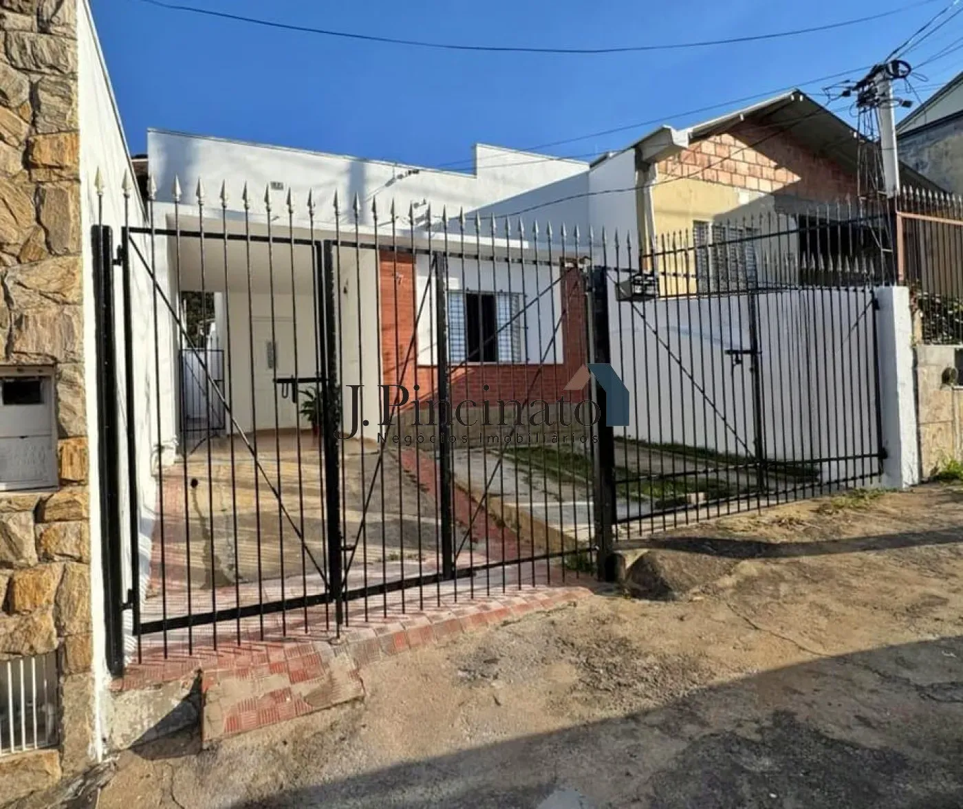 jundiai-casa-padrao-anhangabau-23-04-2026_14-18-35-69ea546bc683a.webp
