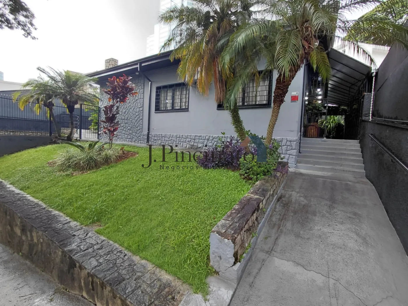 jundiai-casa-padrao-chacara-urbana-03-02-2026_15-37-55-69824083a533c.webp