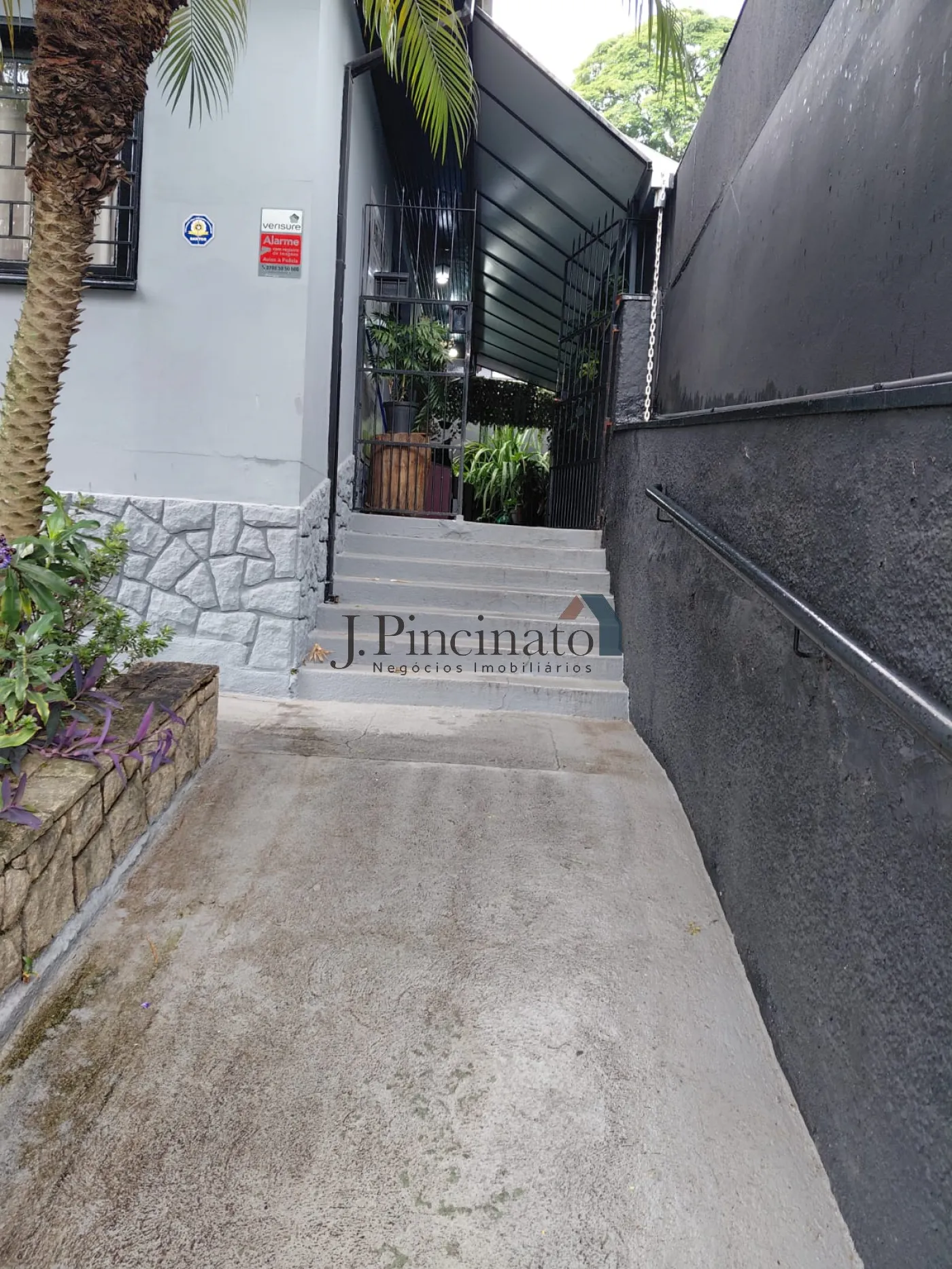 jundiai-casa-padrao-chacara-urbana-03-02-2026_15-37-56-6982408448405.webp