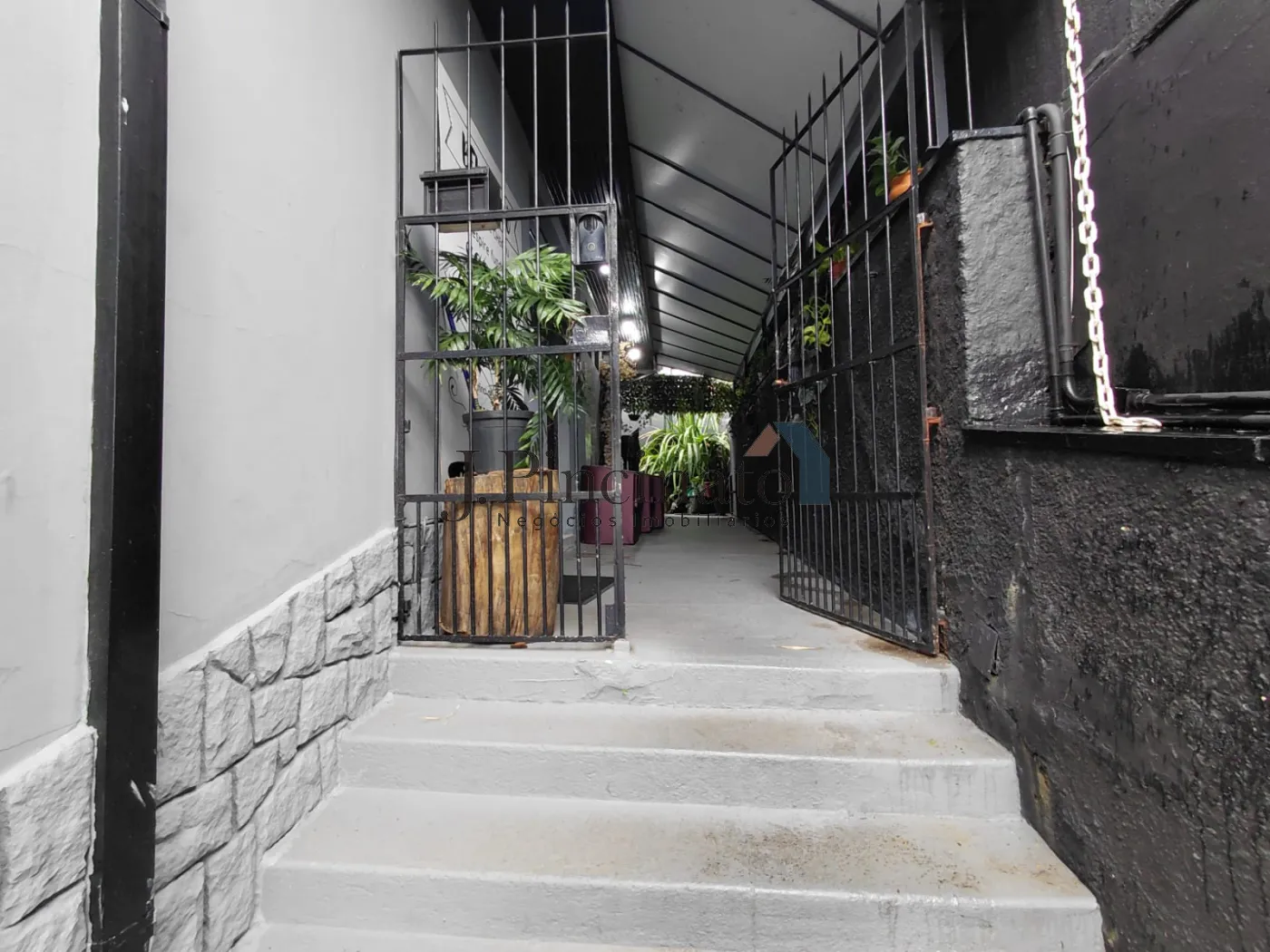jundiai-casa-padrao-chacara-urbana-03-02-2026_15-37-57-6982408532e6d.webp