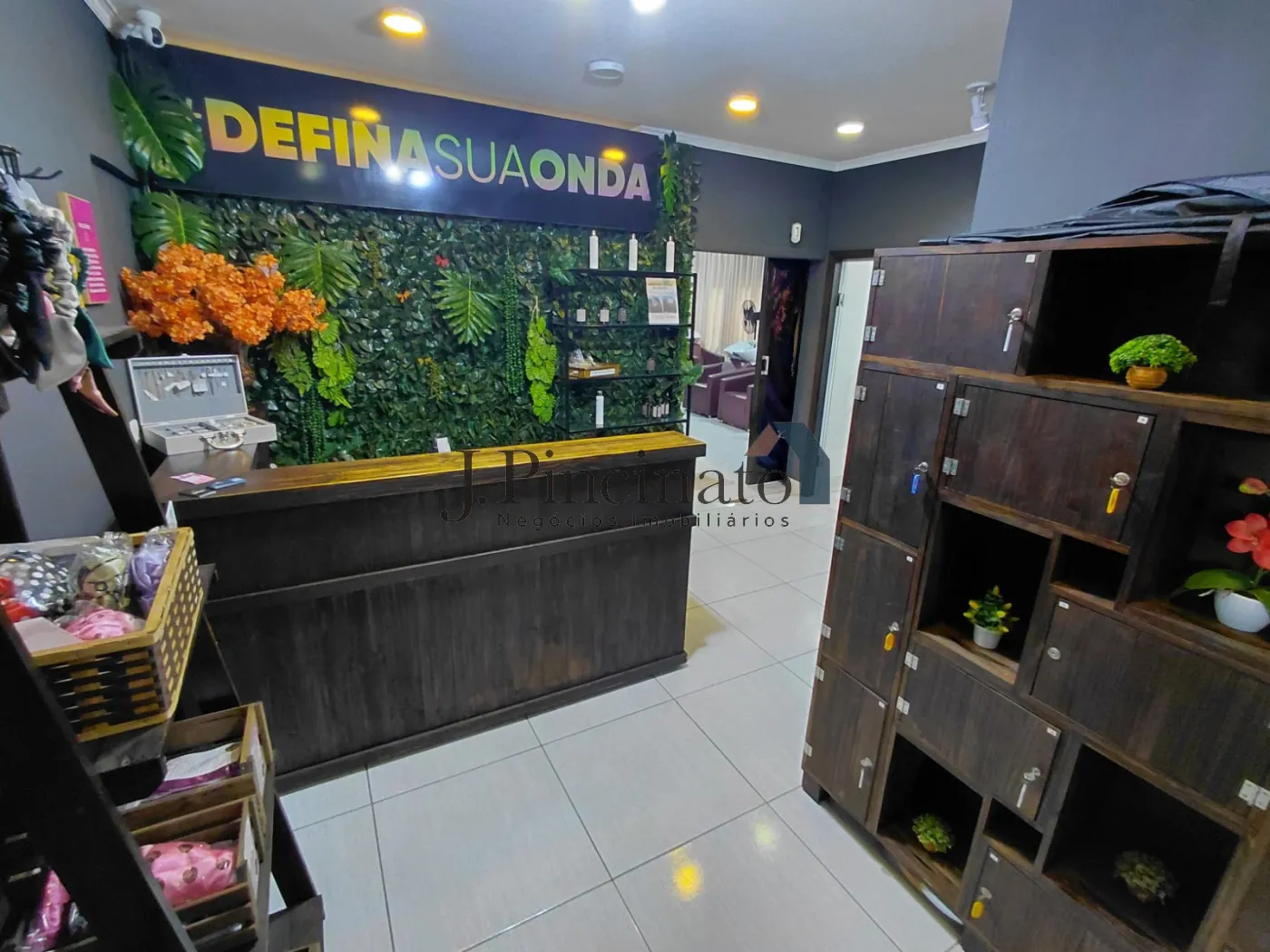 jundiai-casa-padrao-chacara-urbana-03-02-2026_15-37-57-69824085bff11.webp