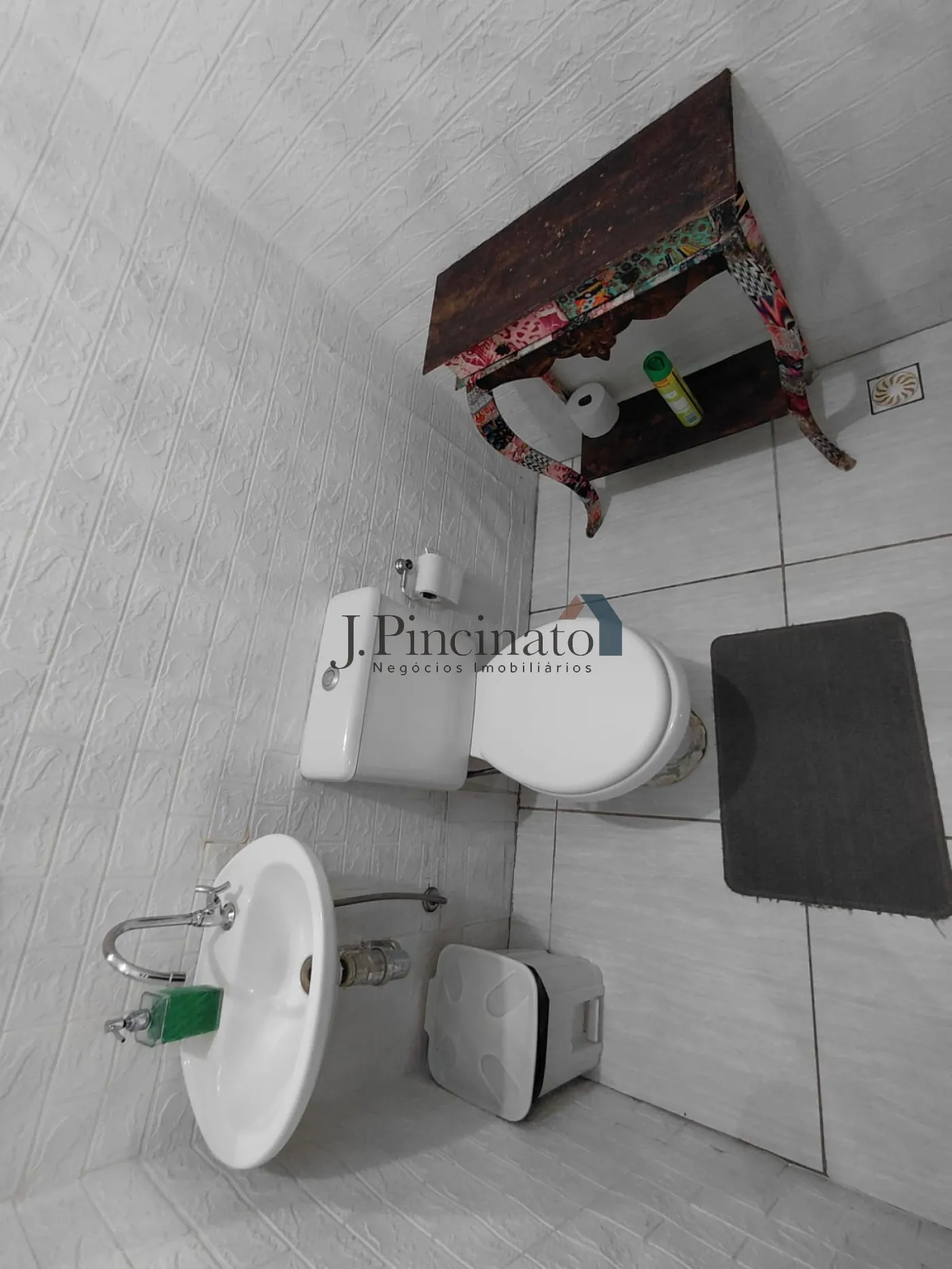 jundiai-casa-padrao-chacara-urbana-03-02-2026_15-37-58-698240865bab9.webp