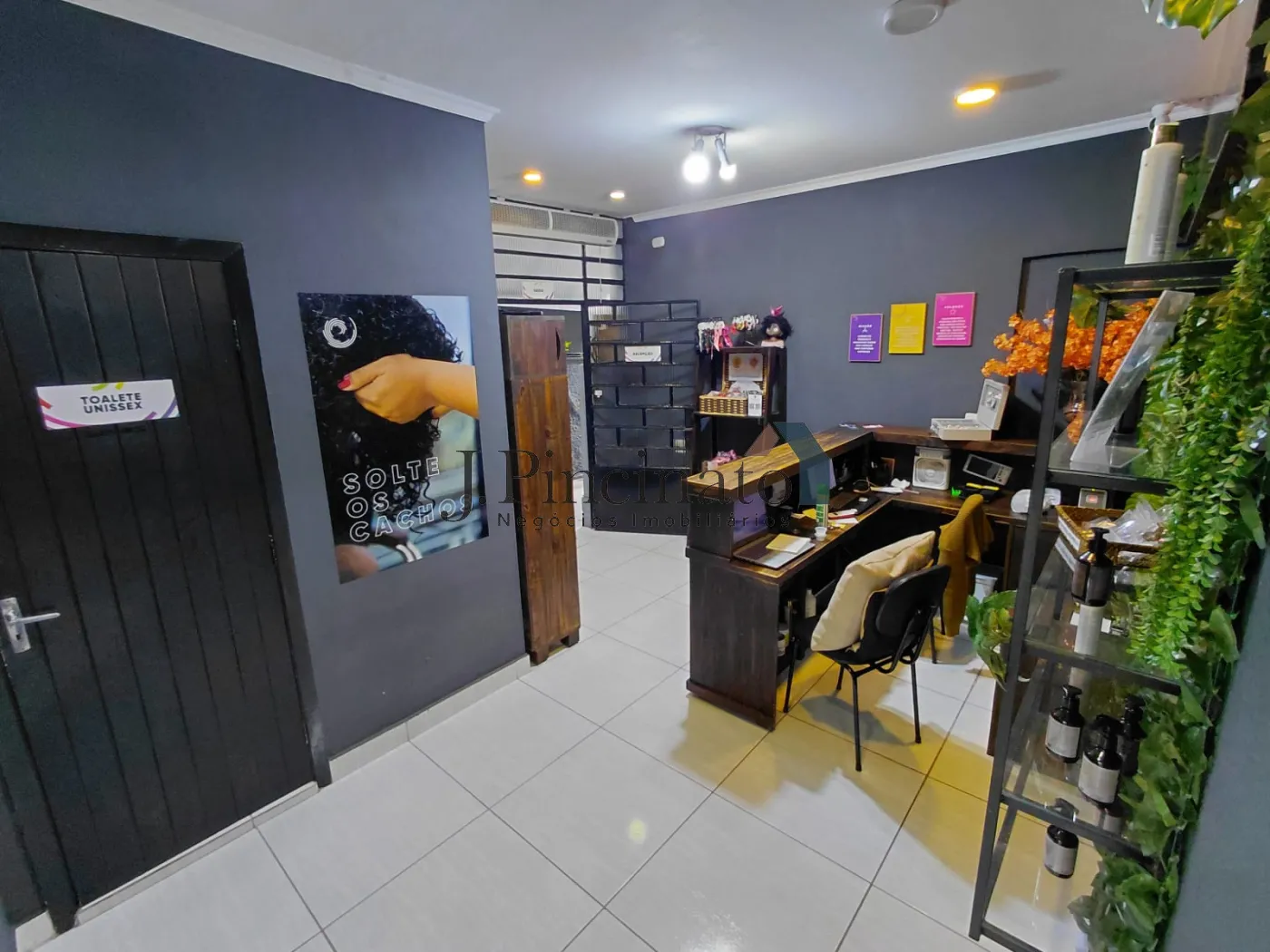 jundiai-casa-padrao-chacara-urbana-03-02-2026_15-37-59-6982408732248.webp