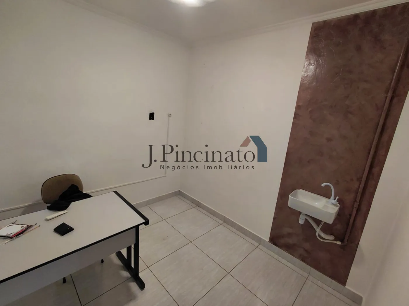 jundiai-casa-padrao-chacara-urbana-03-02-2026_15-38-00-6982408848605.webp