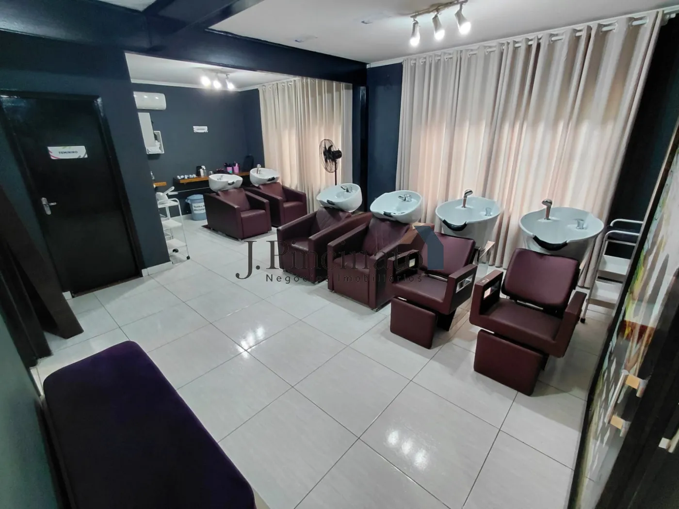 jundiai-casa-padrao-chacara-urbana-03-02-2026_15-38-00-69824088d1b82.webp