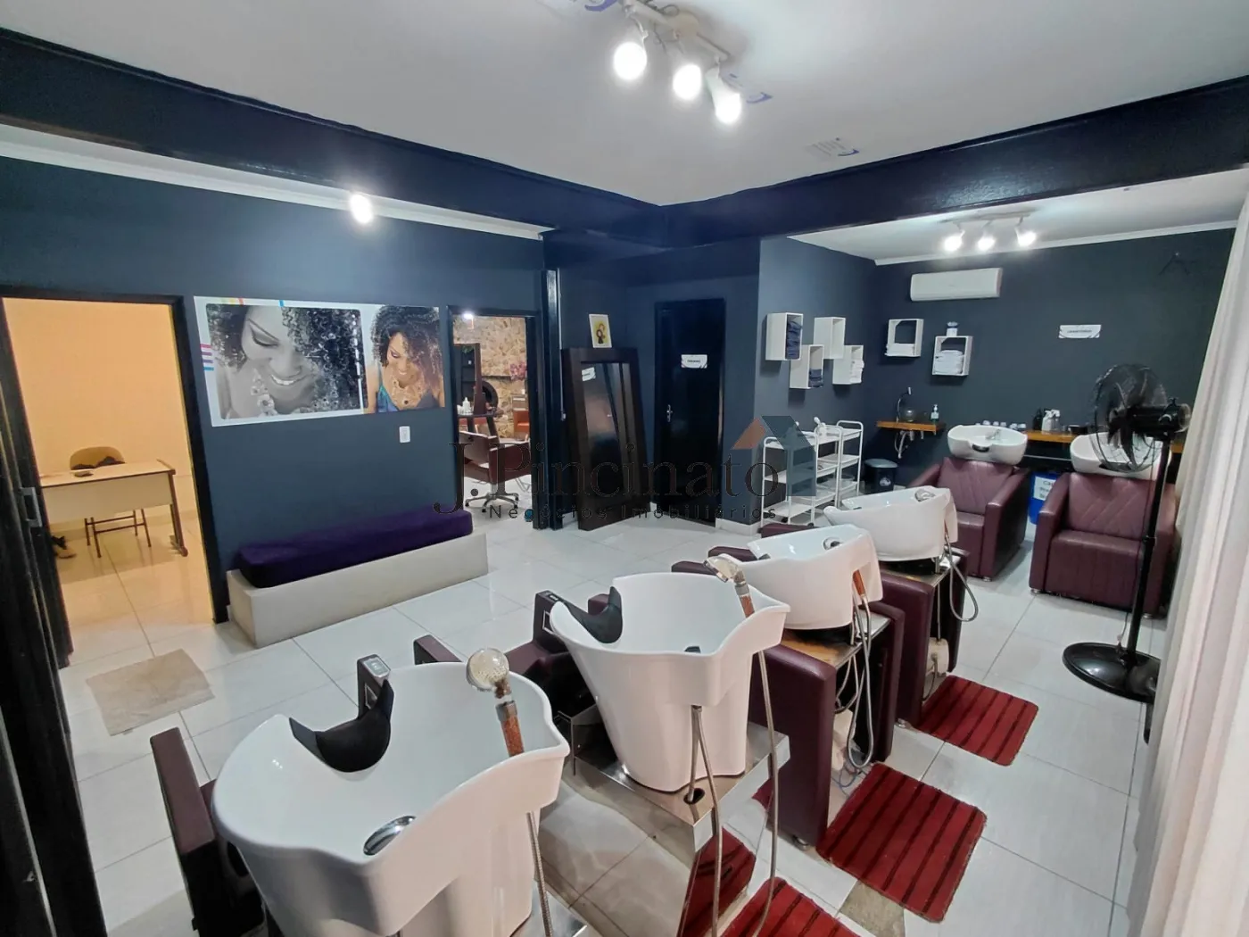 jundiai-casa-padrao-chacara-urbana-03-02-2026_15-38-01-6982408969806.webp